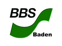 Logo des BBS