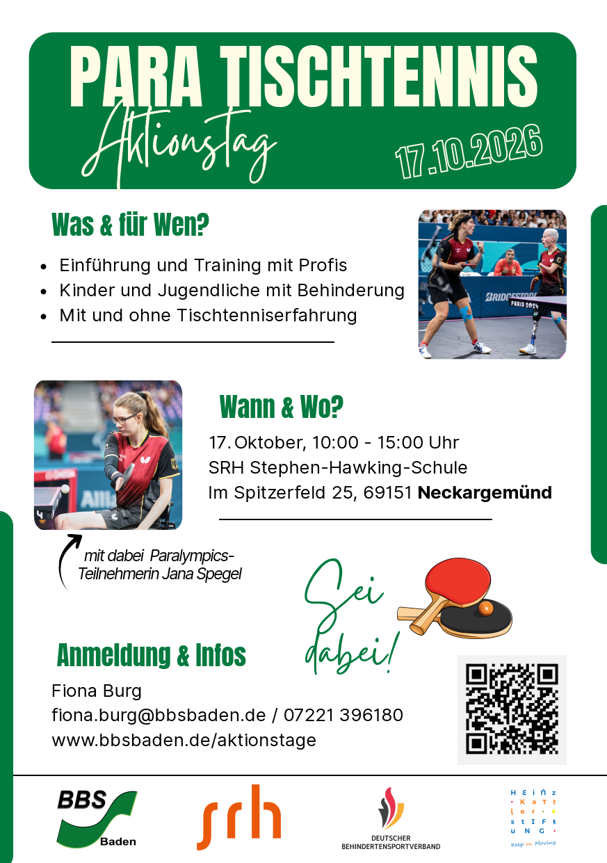 Flyer_Aktionstag