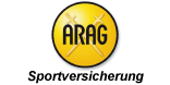 Logo ARAG Sportversicherung